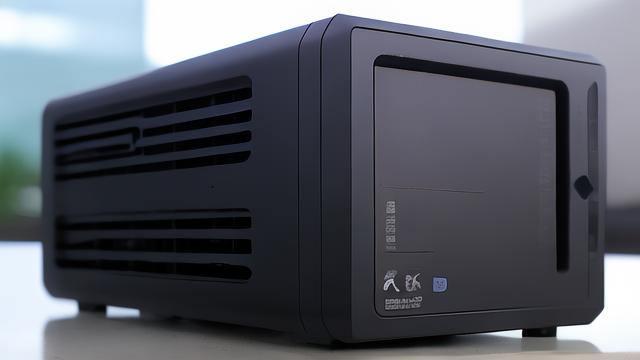 服务器配件超云硬盘转速15000rpm