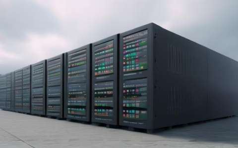 负载均衡与主备机制,如何确保系统高可用性?