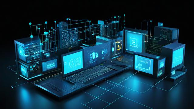 服务器配置tensorflow