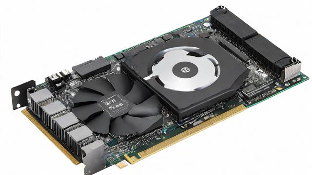 服务器配件内存总容量8g神州云科