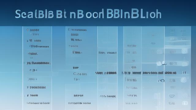 负载均衡slb必须同账号