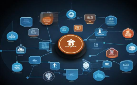 负载均衡中为何要加入高可用性设计？