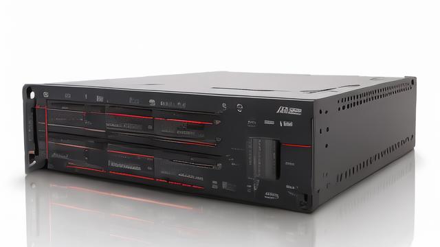 服务器配件内存总容量8g超云