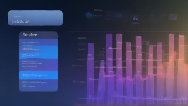 服务器配置token验证失败asp