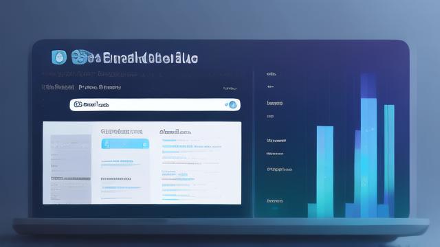 服务器配置token验证失败asp