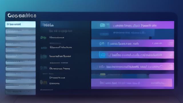 服务器配置token验证失败asp