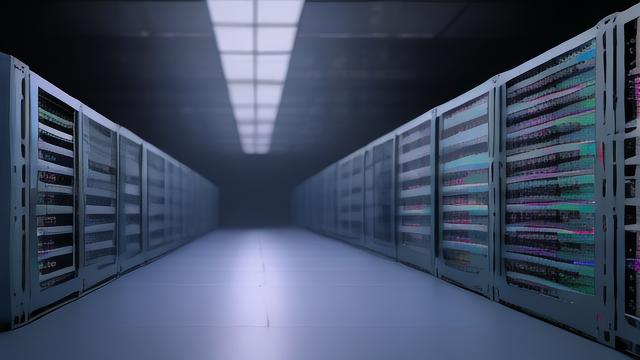 服务器配置与管理简答题答案