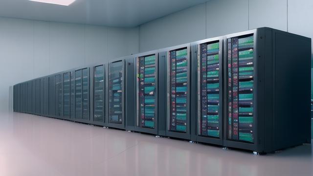 服务器配置与管理简答题答案