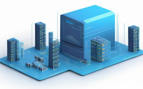 服务器都是由VPS搭建的吗？