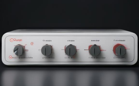 负载均衡功能有哪些特点？