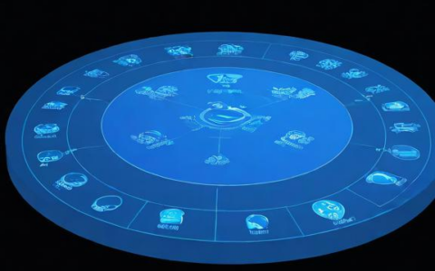 负载均衡通常需要几台机器来实现？