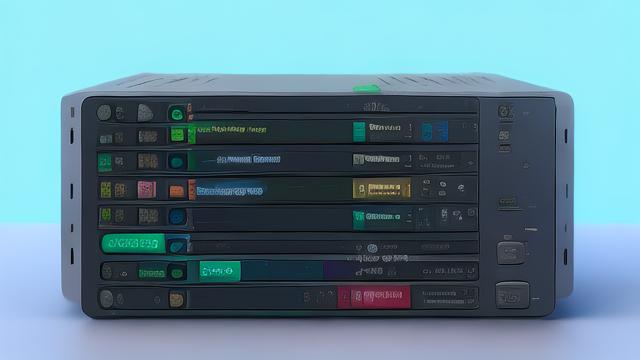 服务器配置tomcat linux