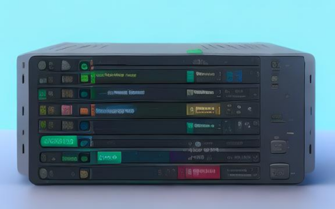如何在Linux系统下配置Tomcat服务器？