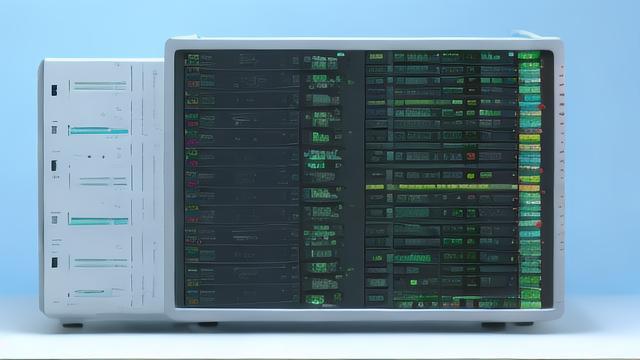 服务器配置tomcat linux