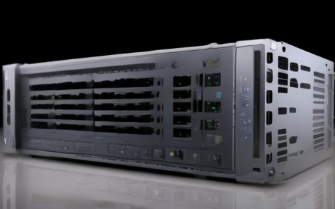 服务器配件超云至强Xeon铂金，性能与价值的完美结合？