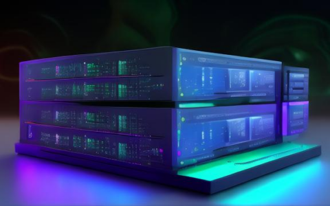 如何部署服务器上的Nginx？