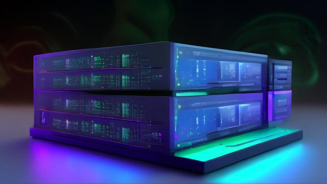 服务器部署nginx