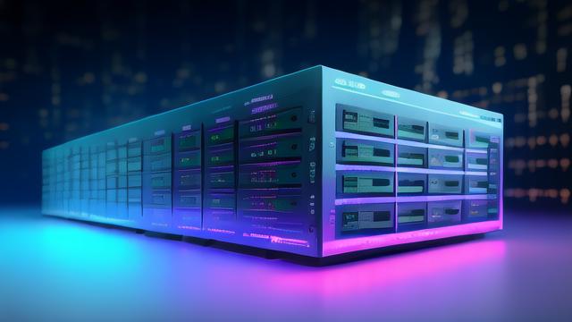 服务器部署nginx