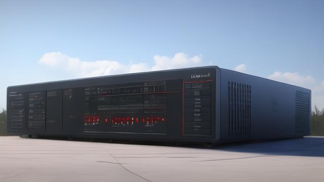 负载均衡一般多少钱