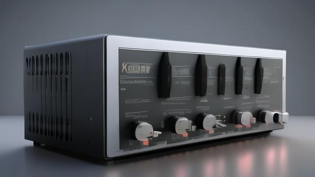 负载均衡一般多少钱