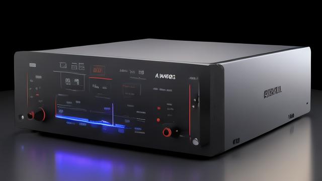 负载均衡一般多少钱