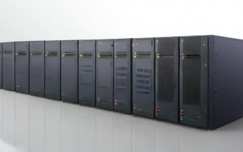 如何进行服务器的CentOS配置？