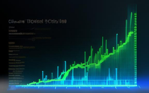 负载均衡中健康检测是如何工作的？