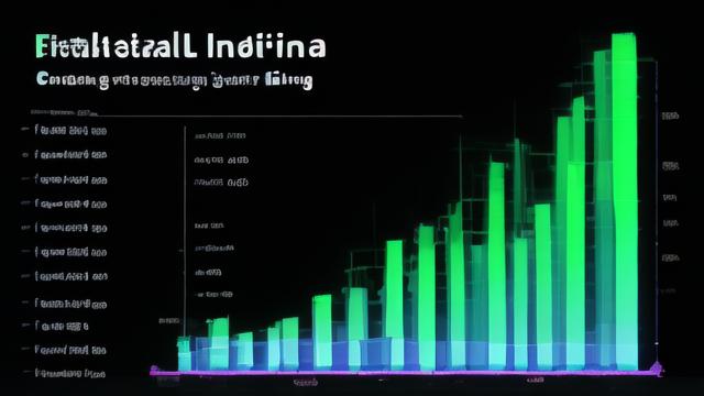 负载均衡中健康检测