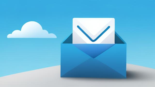 服务器邮箱发送不成功