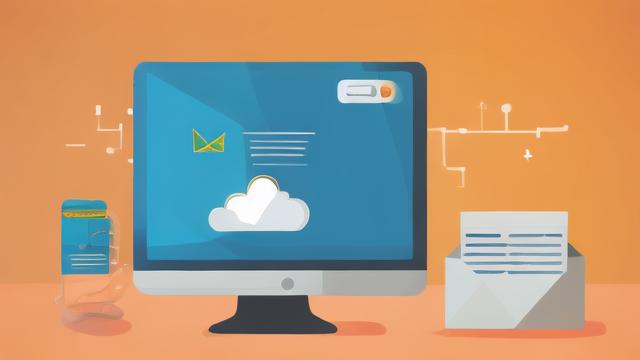 服务器邮箱发送不成功