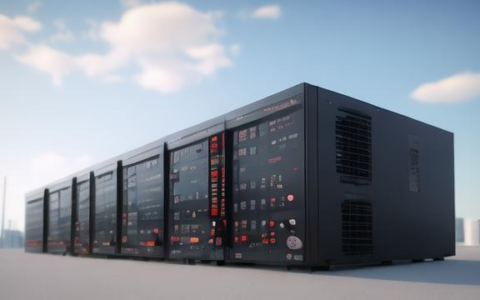 负载均衡主机设备是如何优化网络流量分配的？