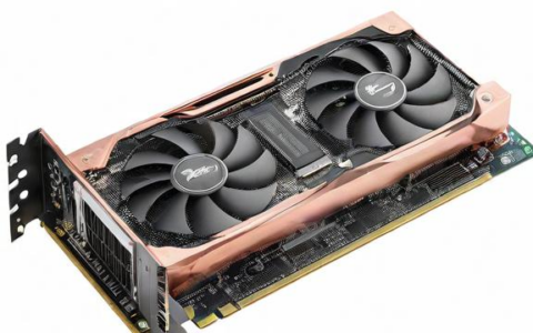服务器配件超云至强Xeon铜牌，性能与价值的完美结合？