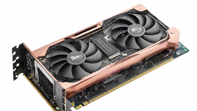 服务器配件超云至强xeon铜牌