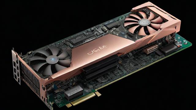 服务器配件超云至强xeon铜牌