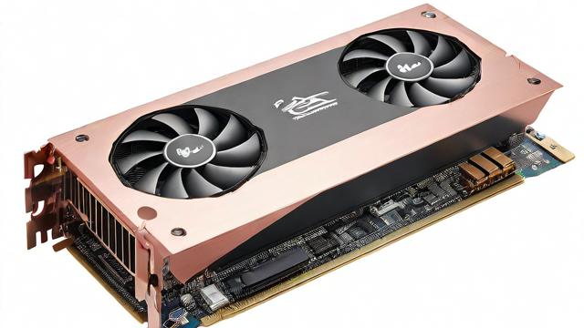 服务器配件超云至强xeon铜牌