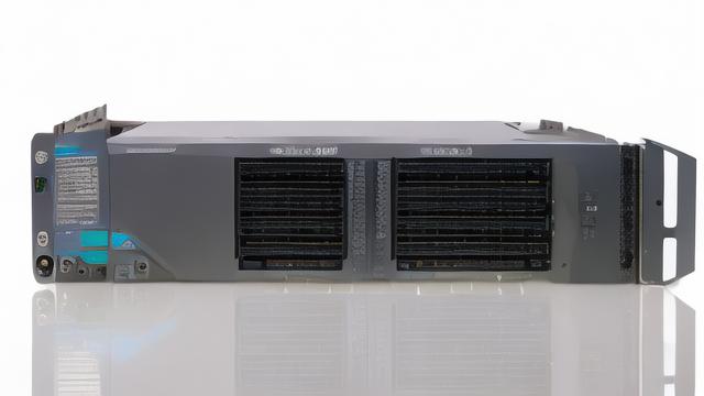 服务器配件超云至强xeon银牌