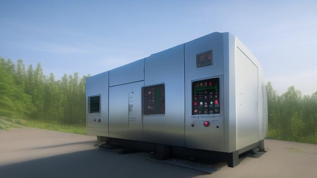 负载均衡功能试验