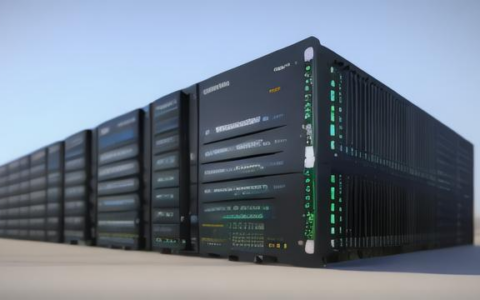 如何实现负载均衡在分布式SDN中的应用？