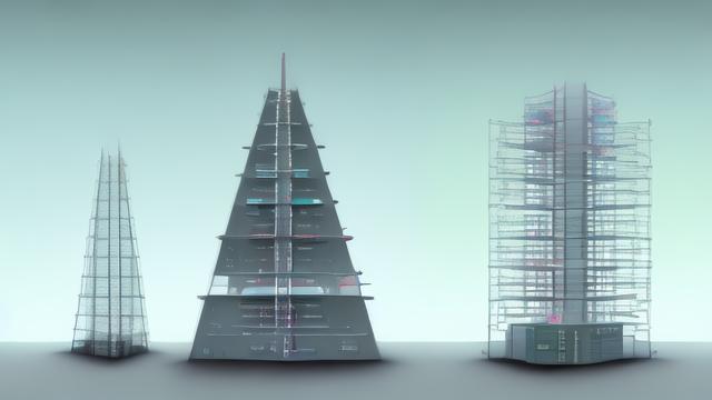 负载均衡不同实例