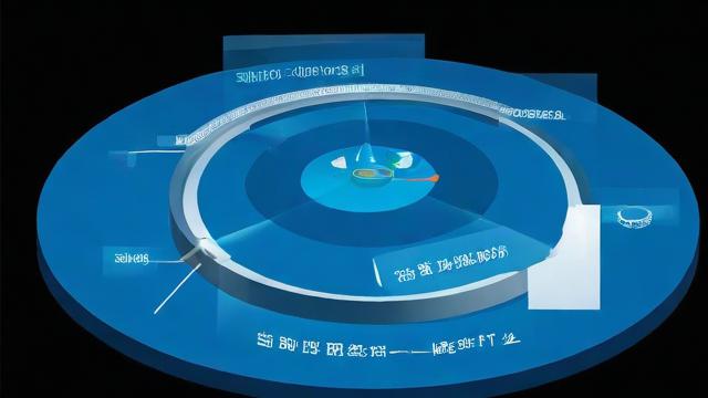 负载均衡主流厂商