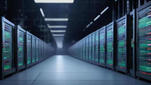 服务器配置与管理考试