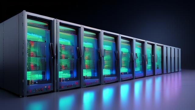 服务器配置与管理考试