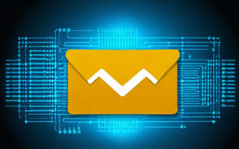 服务器邮箱发送端口是什么？如何优化其设置？