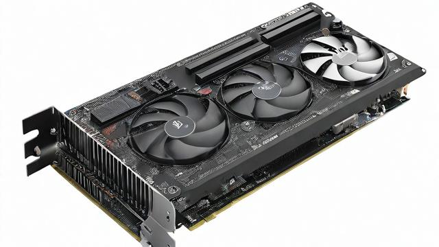 服务器配件超云赛扬celeron