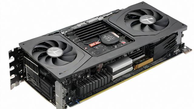 服务器配件超云赛扬celeron
