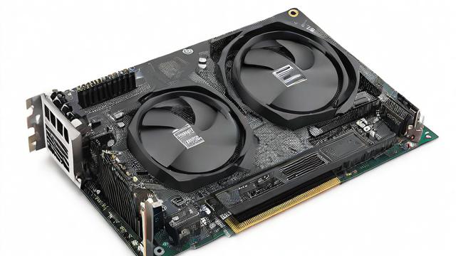 服务器配件超云赛扬celeron