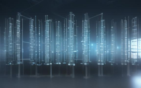 负载均衡中心节点，如何优化网络性能与稳定性？
