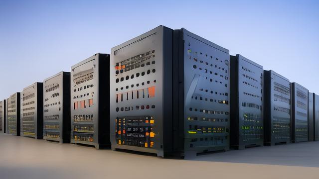 负载均衡分布式加速防御方案