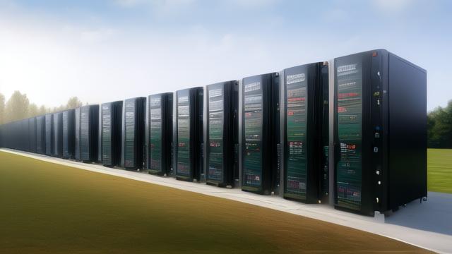 负载均衡分布式加速防御方案