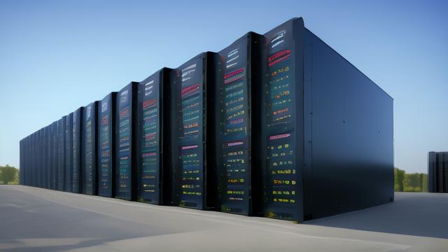 负载均衡分布式加速防御方案